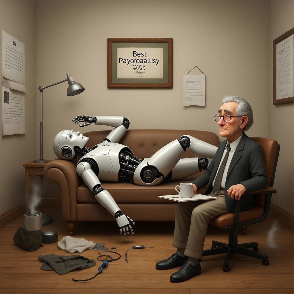 &#171;BIOS-ТЕРАПИЯ&#187;