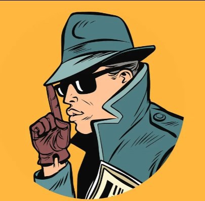 Следствие вели...