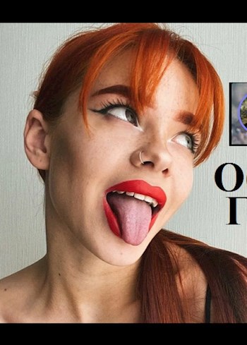 Свин Бося . ОБЪЕЛСЯ ГРУШ . Бося-ЮТУБ 45