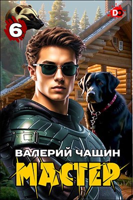 Мастер 6