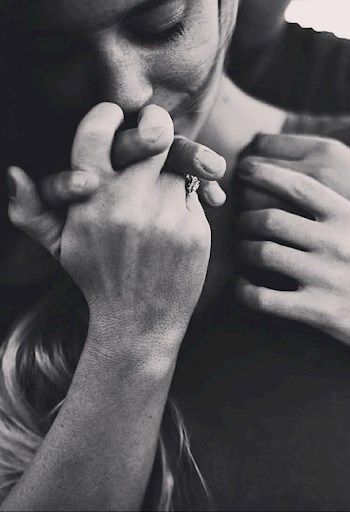 Родные руки