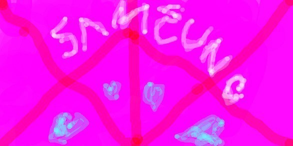 &quot;Творчество и память: возможности вокруг нас&quot; Маринетт Мортем