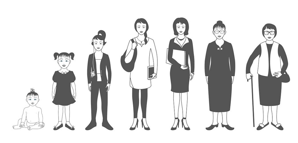 Ворона - собирательница душ