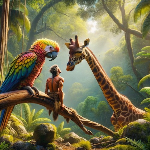 По Высоцкому