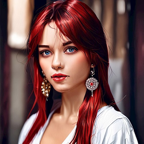 Сердце на вылет