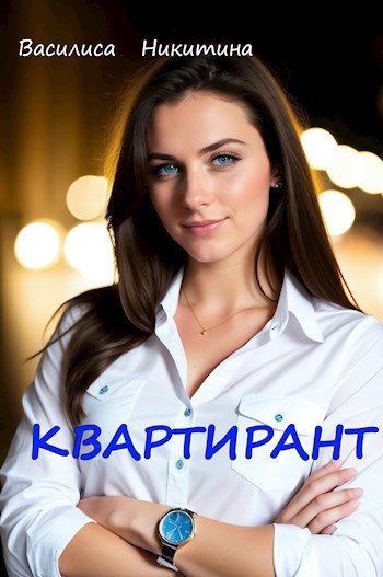 Квартирант