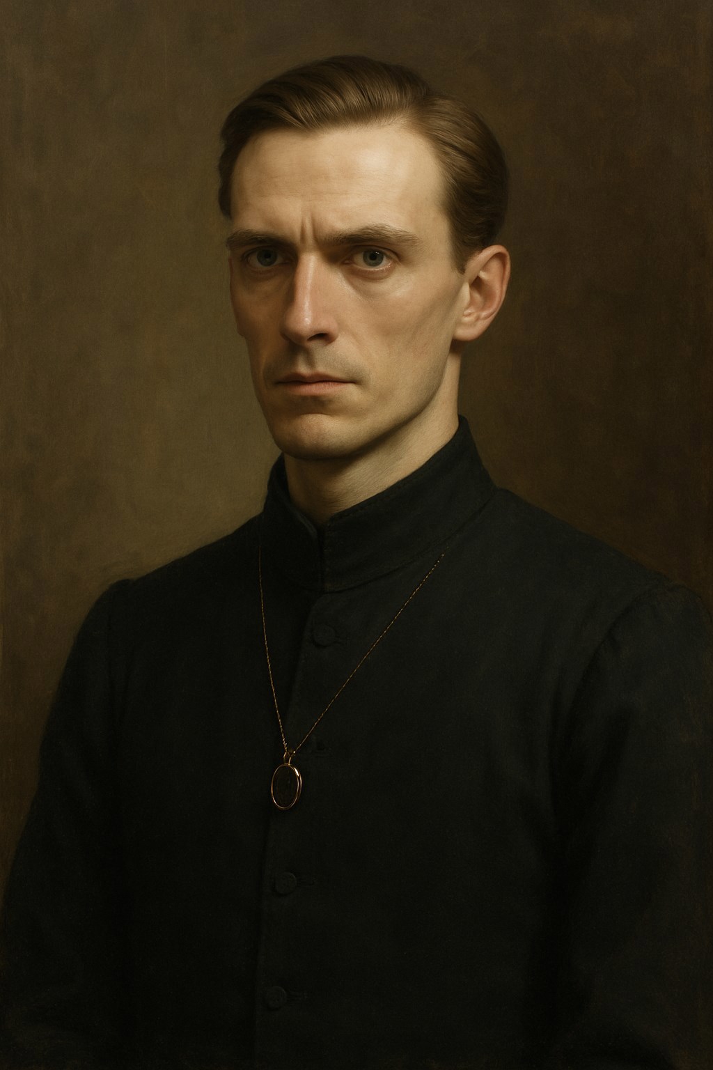 предсказание