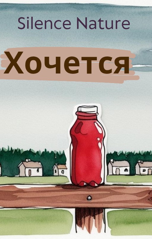 Хочется