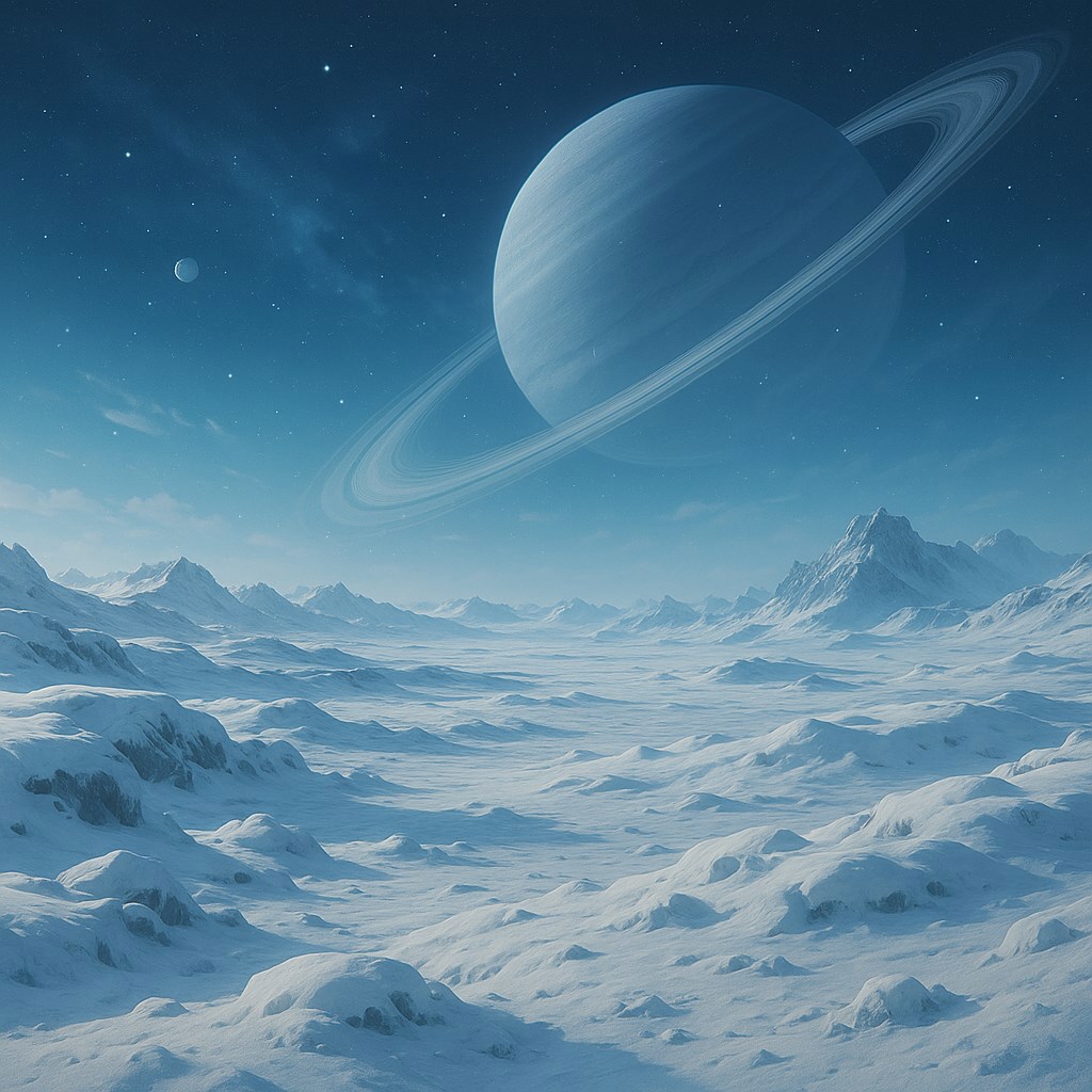 Снег как серебро или посвящение