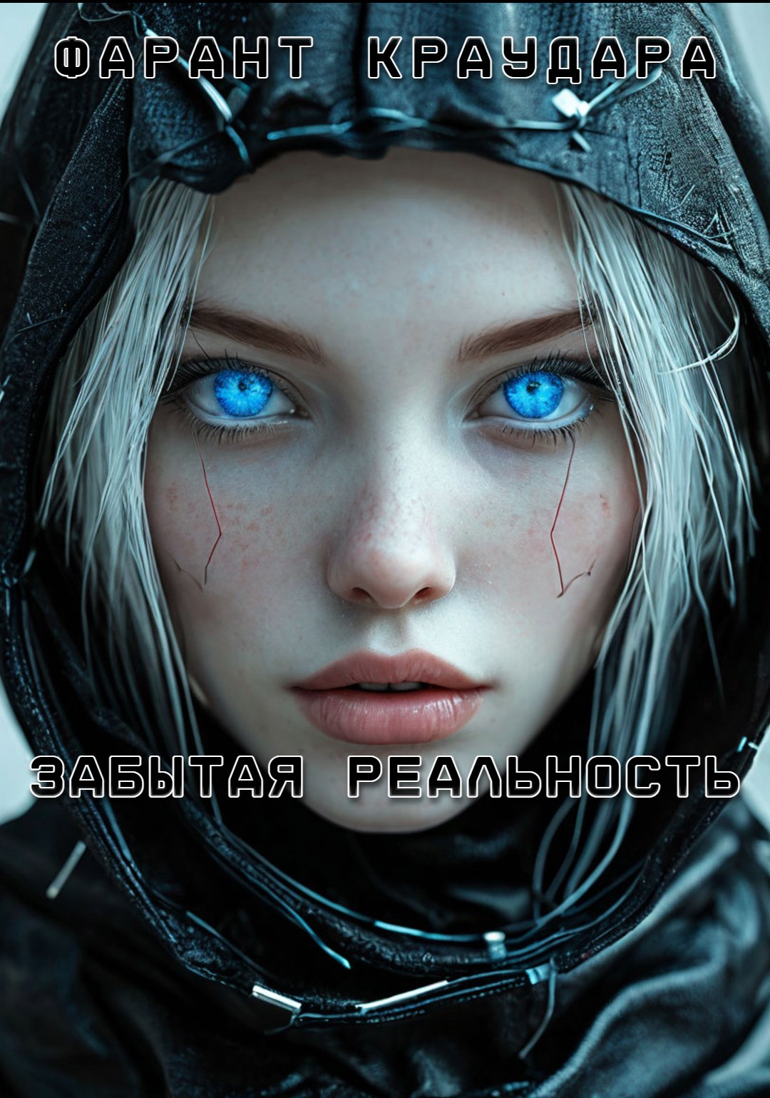 Забытая реальность