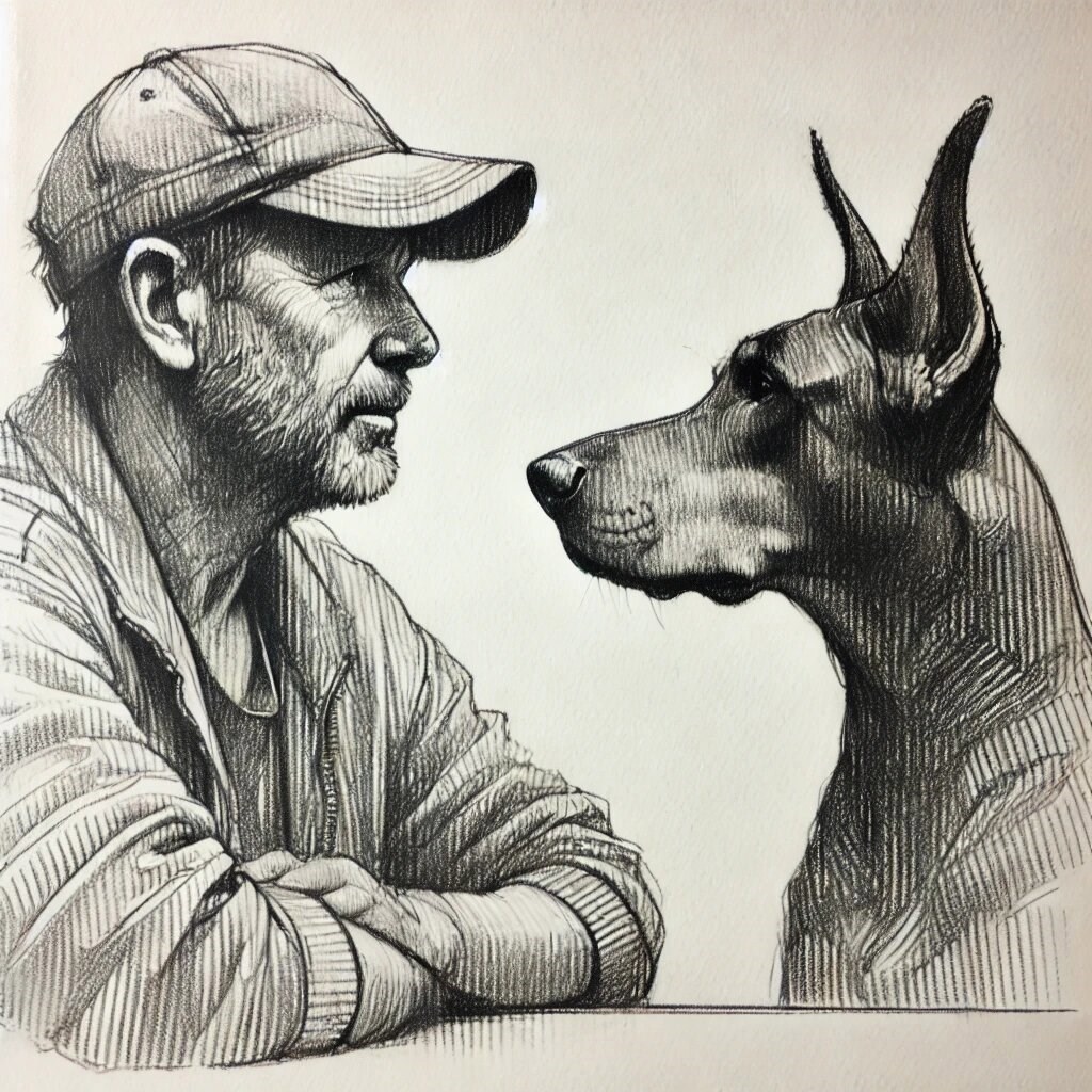 Писатель пописывает читатель почитывает.