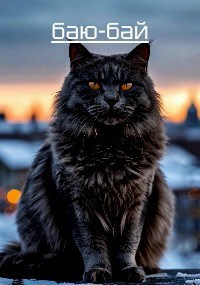 Баю-Бай