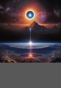 Стихи о известных и неизвестных вещах