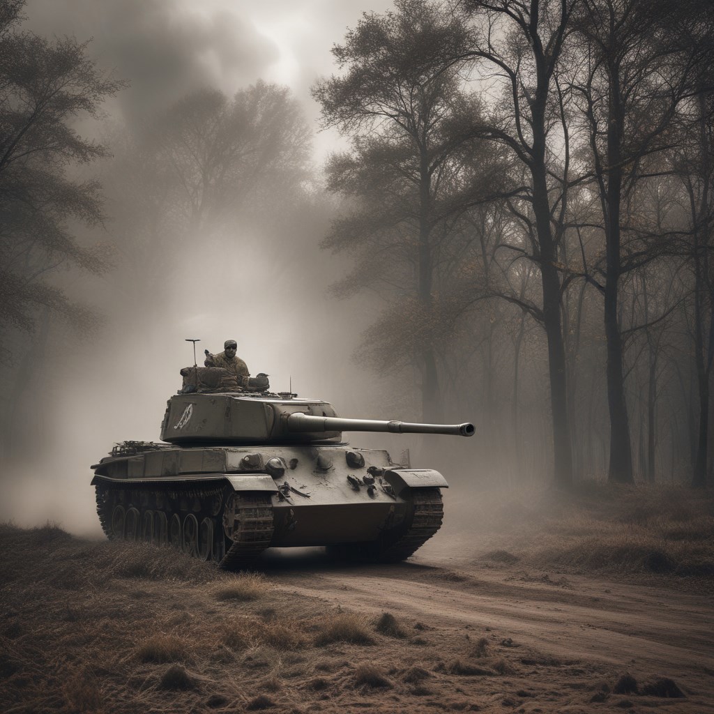 Ленд лиз Советского Союза