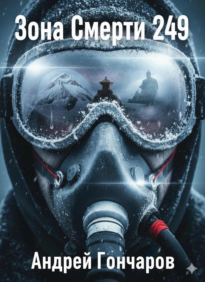 Зона смерти 249