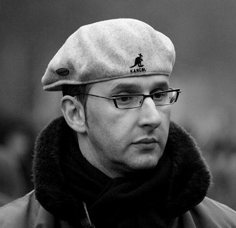 Об интеллигенции