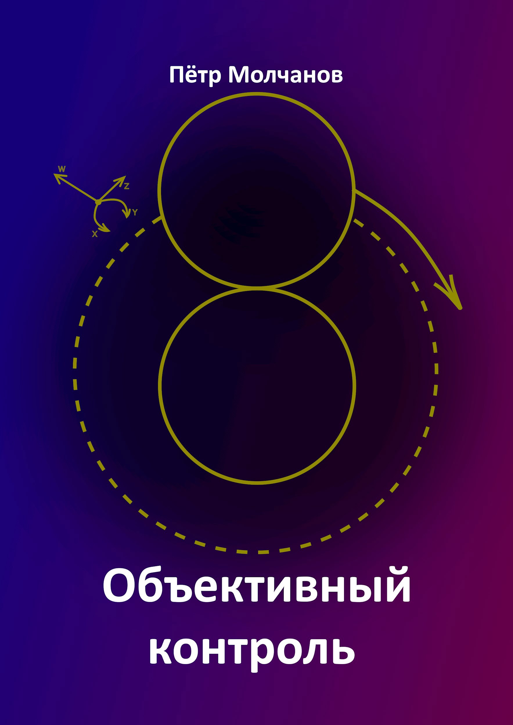 Объективный контроль