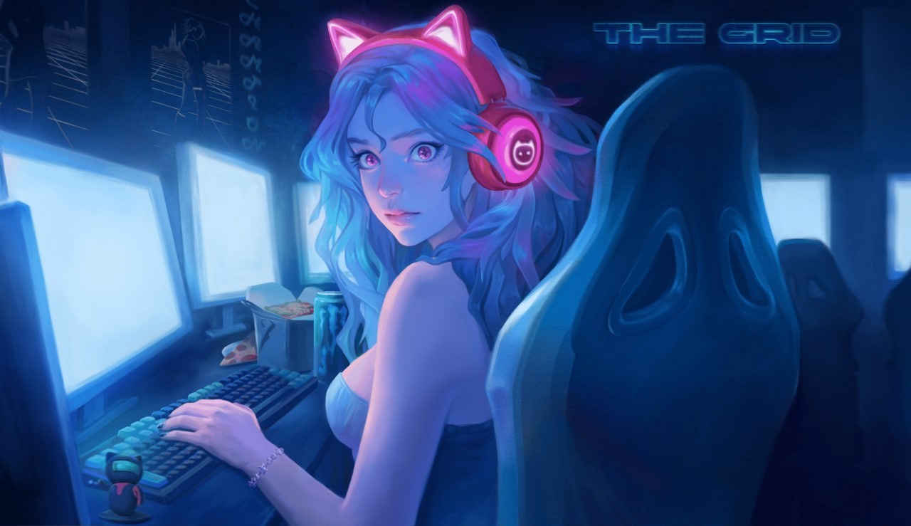 Юниверсум Книга Версума Часть 3 Начало Для скачивания В процессе