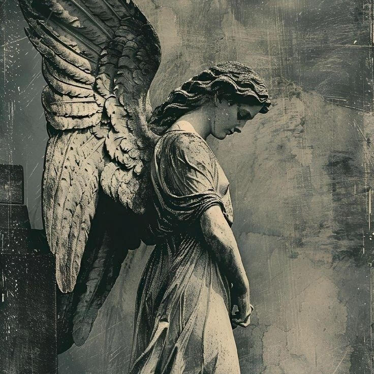 лучший худший друг