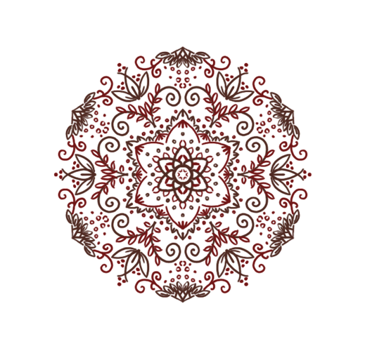 Короткий рассказ (48 слов)