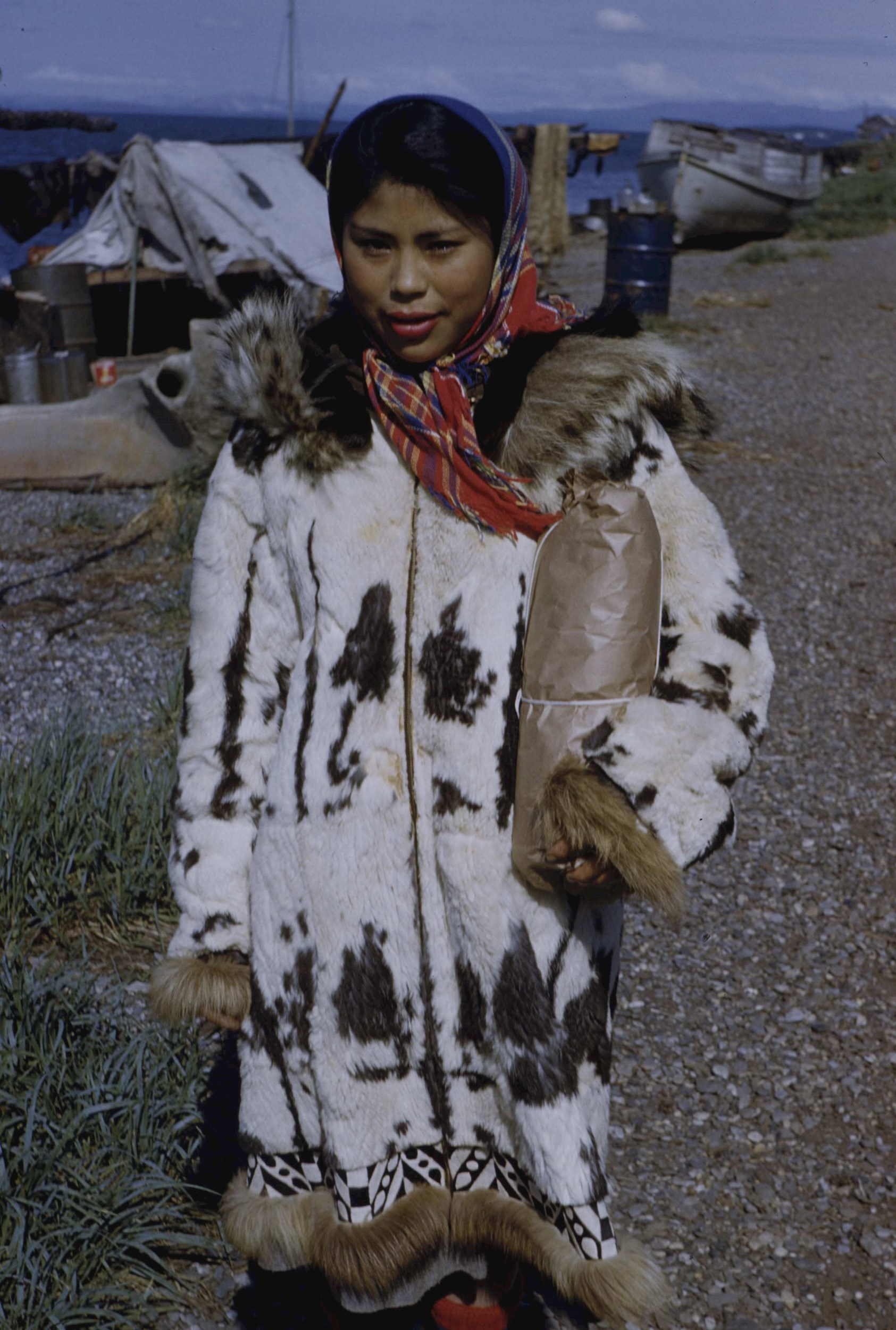 Трагикомедия в стиле Дэвида Кроненберга