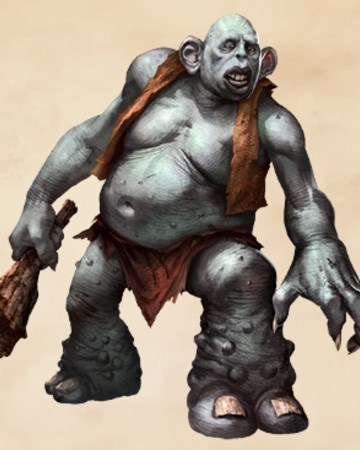 сказка с Владиславом Крапивиным