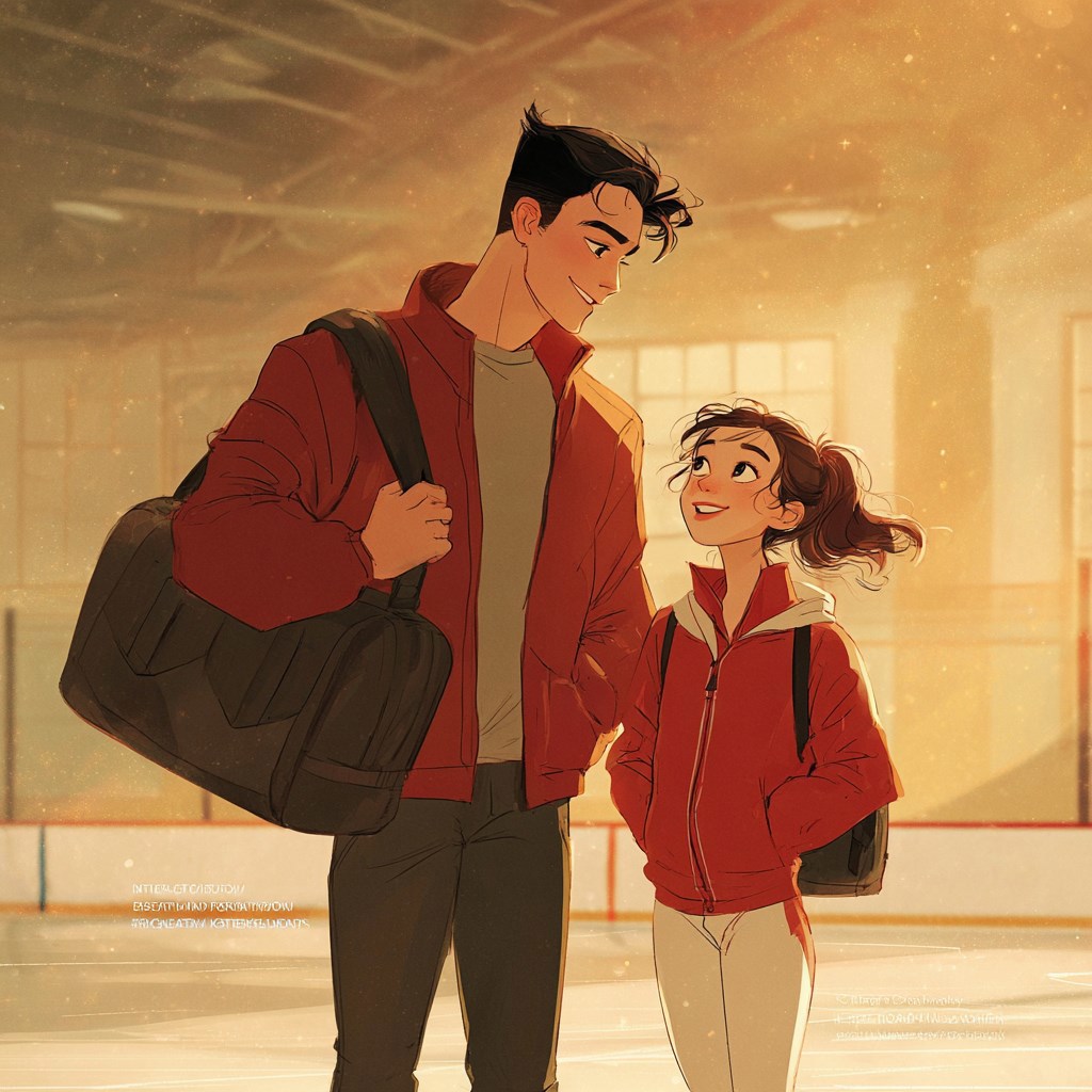 Операция Лёд тронулся