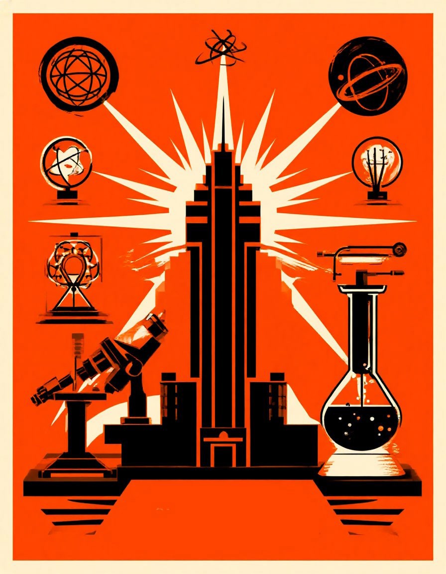 Институт вариаций