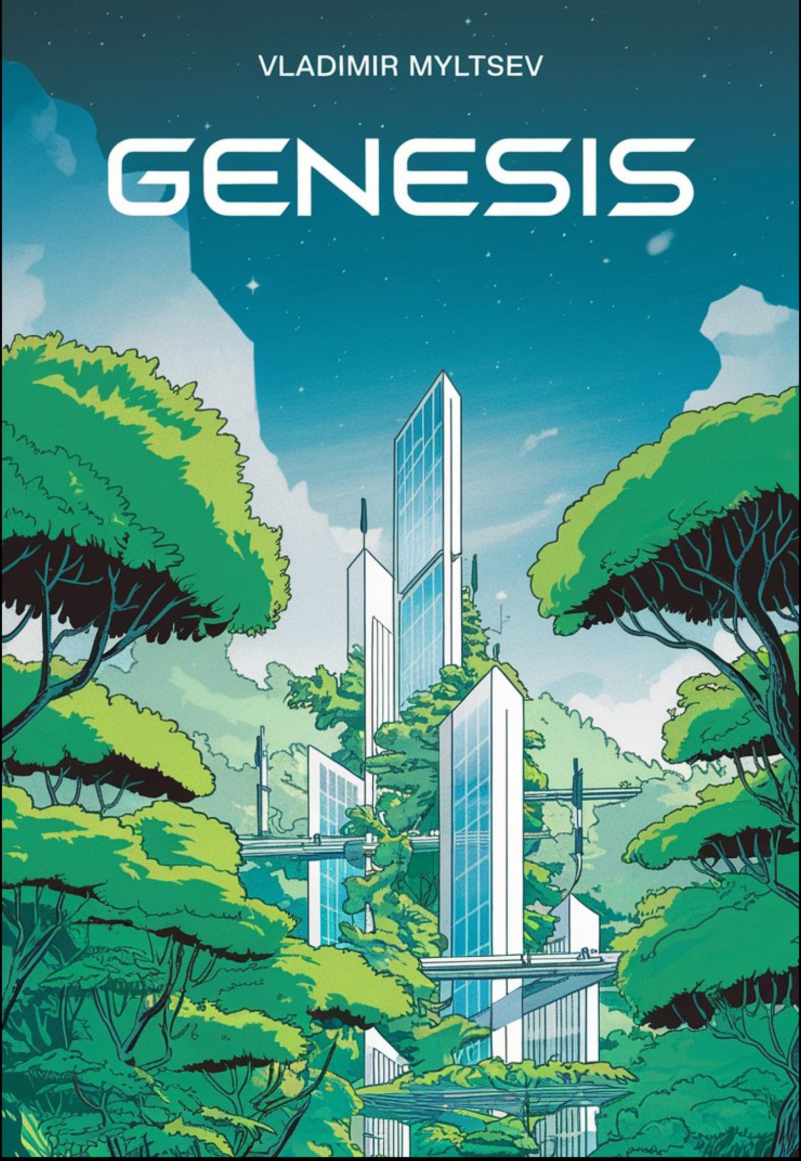 Genesis