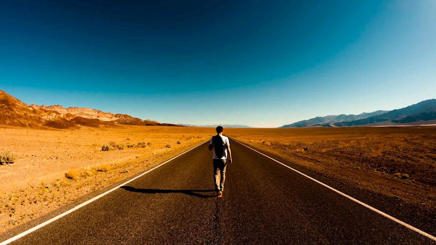 Сказки про Артензио Пальетти великого путешественника