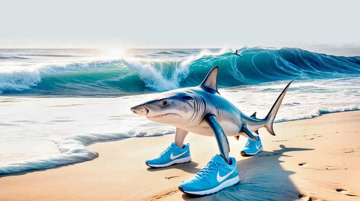 Привет-здорова, меня зовут Сас