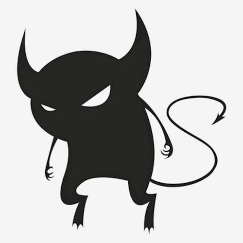 Доказательство