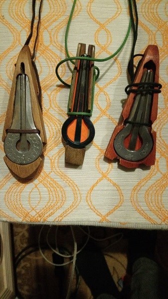 Начерчены вашей, маэстро, игрой...