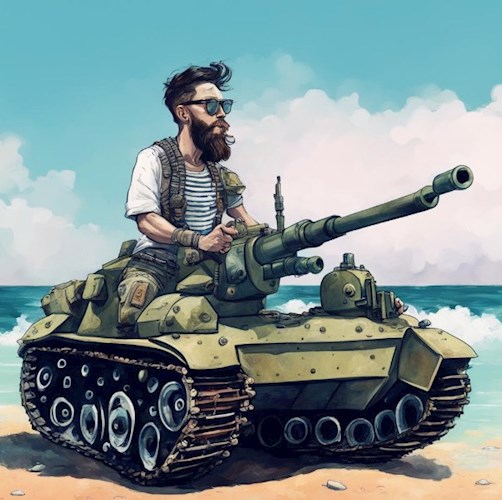 Дизлайкомёт