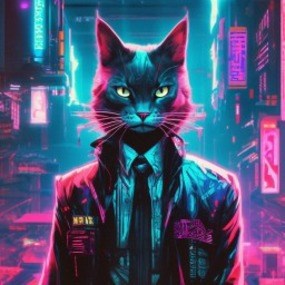 Тупиковая ветвь