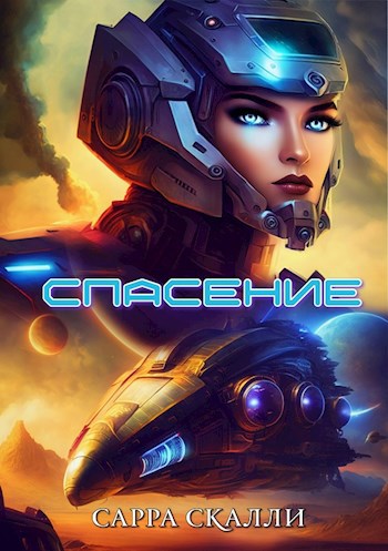 Спасение