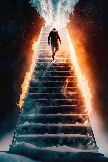 СверхЧеловек