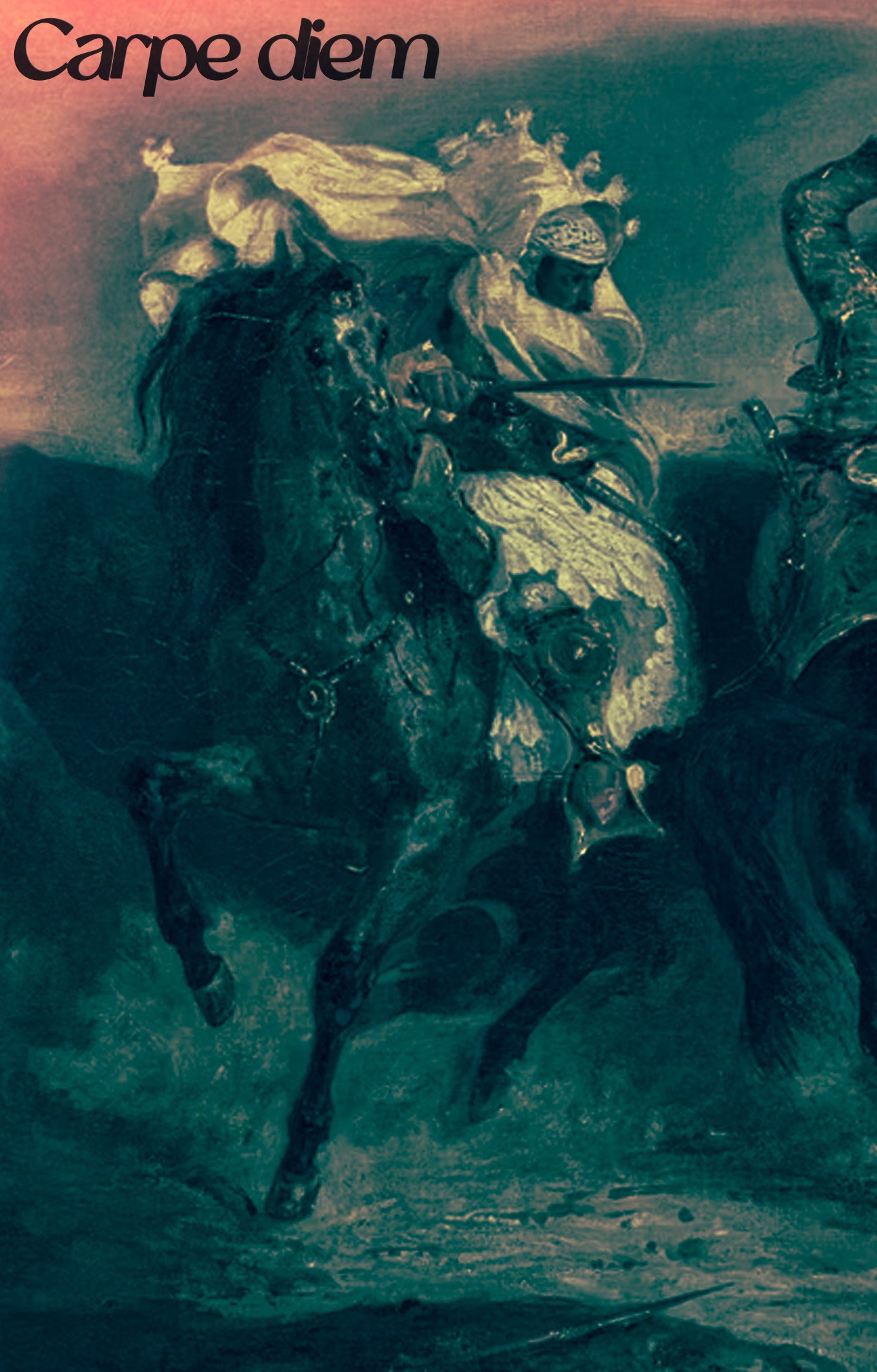 Carpe diem