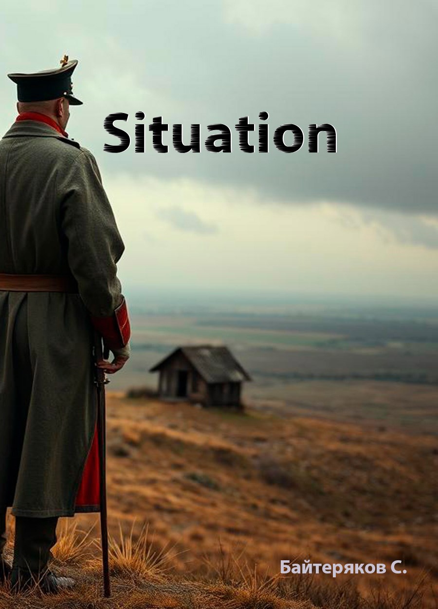 Situation