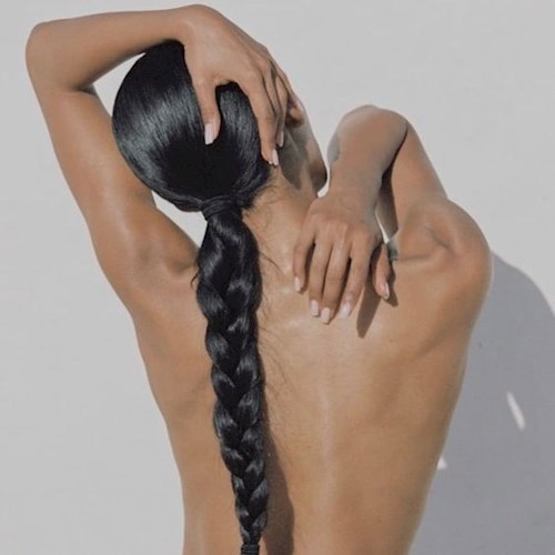 Жертвы бессмысленного