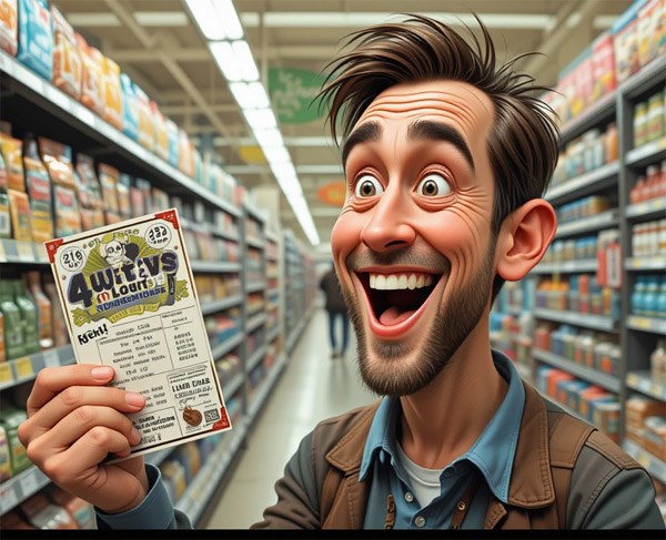 Самый счастливый момент