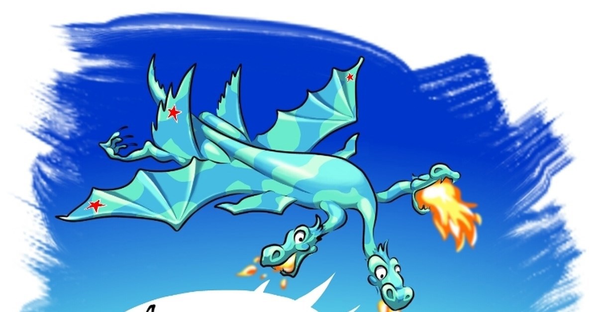 объект над озером Гурон