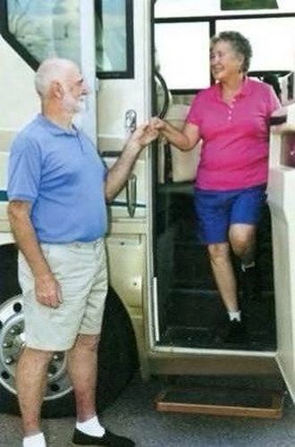 Берегите счастье от ревности