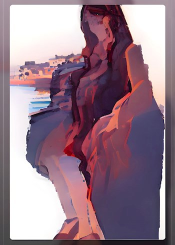 Созидатели