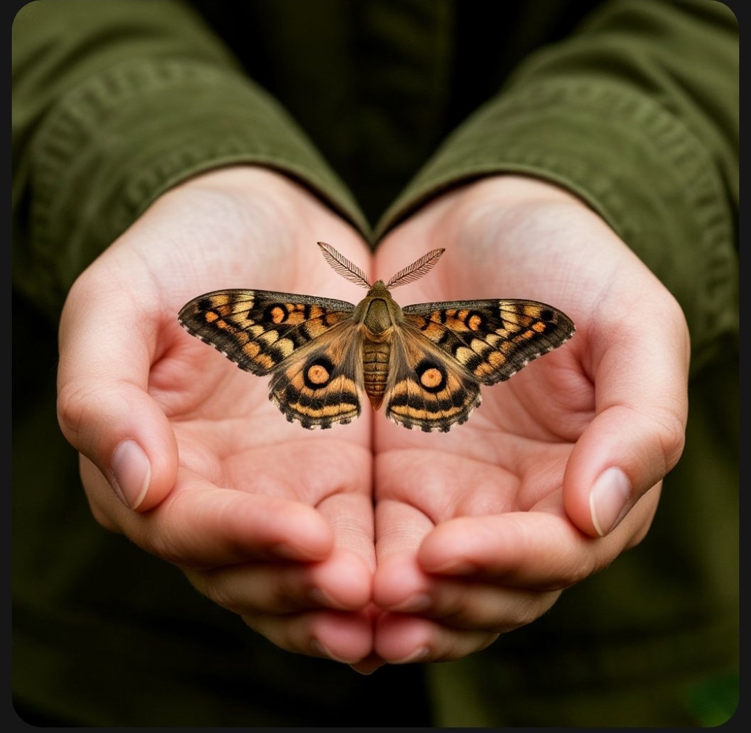 Когда уйдем со школьного двора