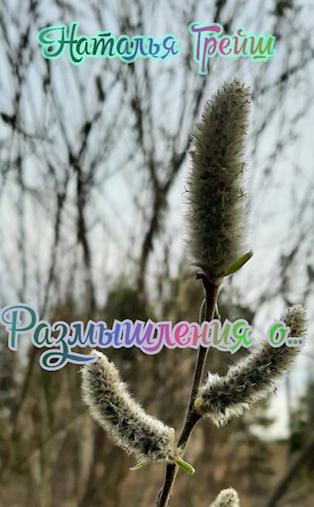 Размышления о...