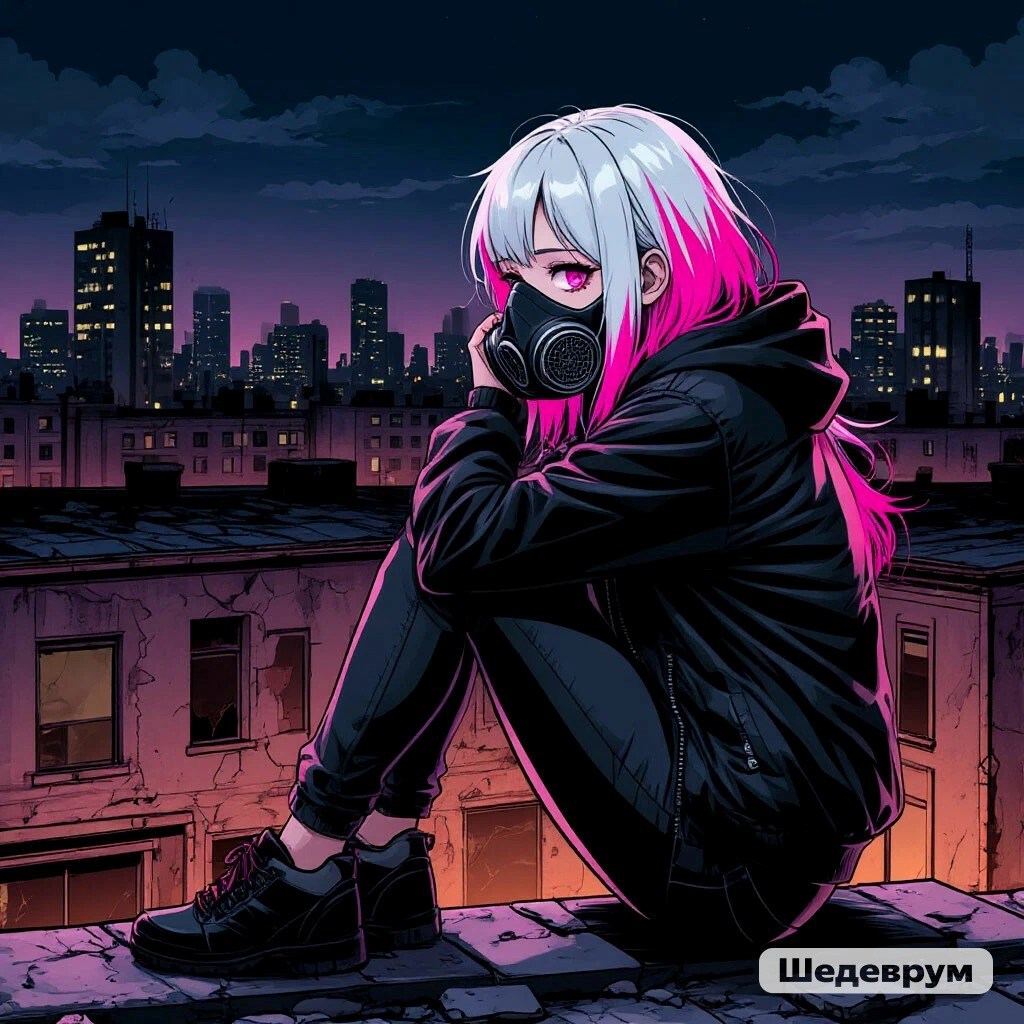 Восхождение забытого человека