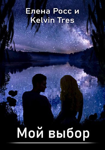Хельдин.Мой выбор.