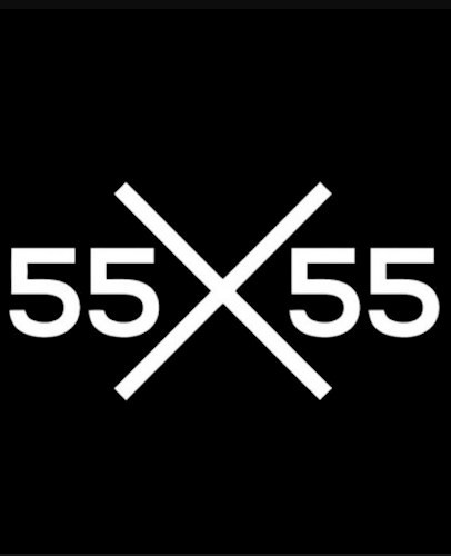 Миниатюры 55 слов