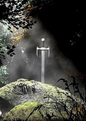 Заметки искателя